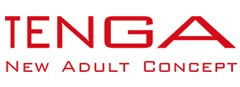 Tenga