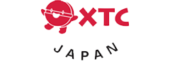 XTC Japan