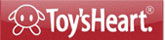 ToysHeart