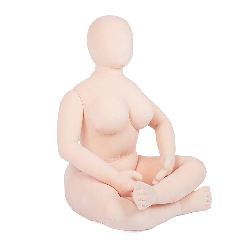 Sex Dolls Mini Sex Dolls and Sex Doll Torso s In Stock Now