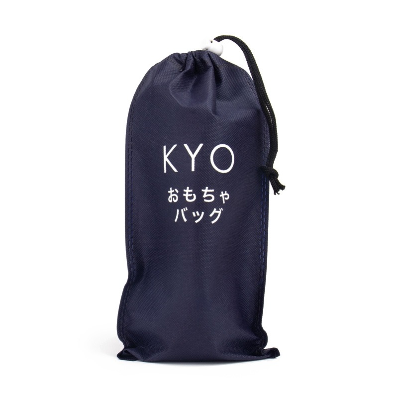 sex toy storage bags Amazon.com: Valante Set of Adult Game Toys Microfiber Drawstring Storage  Bags (3 size set) : Home & Kitchen main image 0