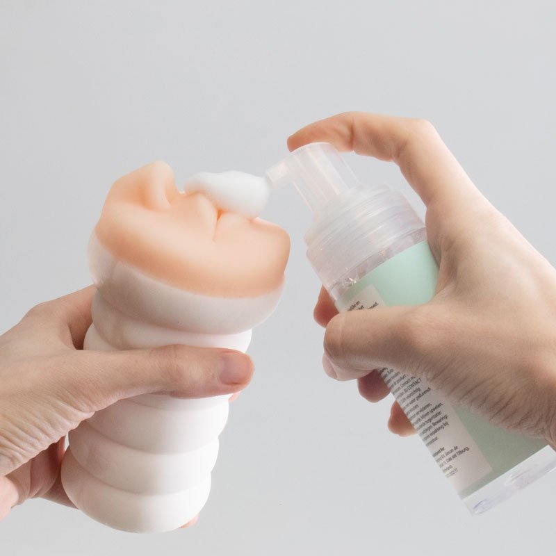organic sex toy The Best Organic Sex Toys 2026 main image 1