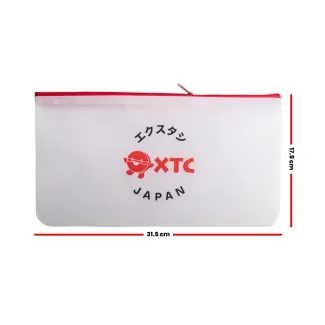 XTC Japan ToySack