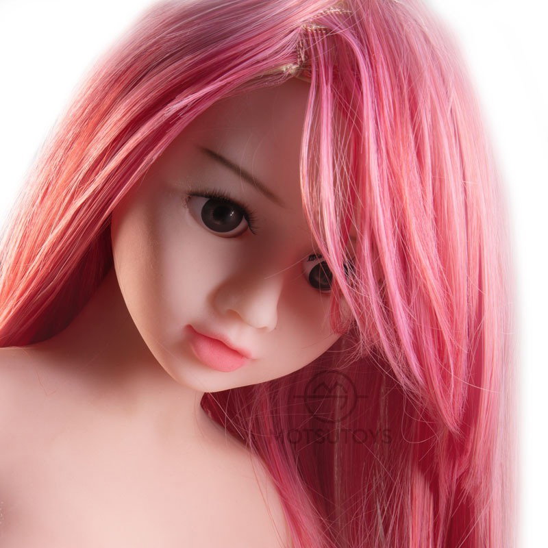 tpe mini sex doll suki Buy Asian Sex Dolls With Realistic Features – Sex Dolls Online – SD Online
