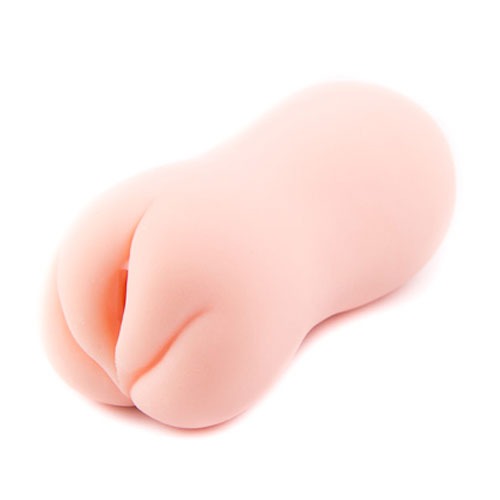 sex toys for virgin How virgins choose sex toys?-Shenzhen Mroow Electronic Co., Ltd main image 0