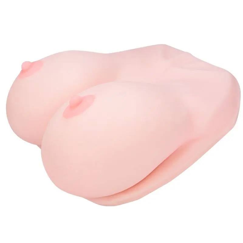 Motsutoys Online Shop for Onaholes and Hentai Sex Soys