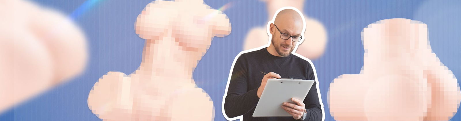 Onahole Buyer’s Checklist: What to Know Before Your First Purchase