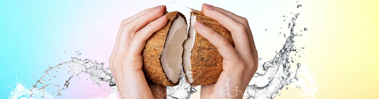 Can You Use Coconut Oil As Lube?