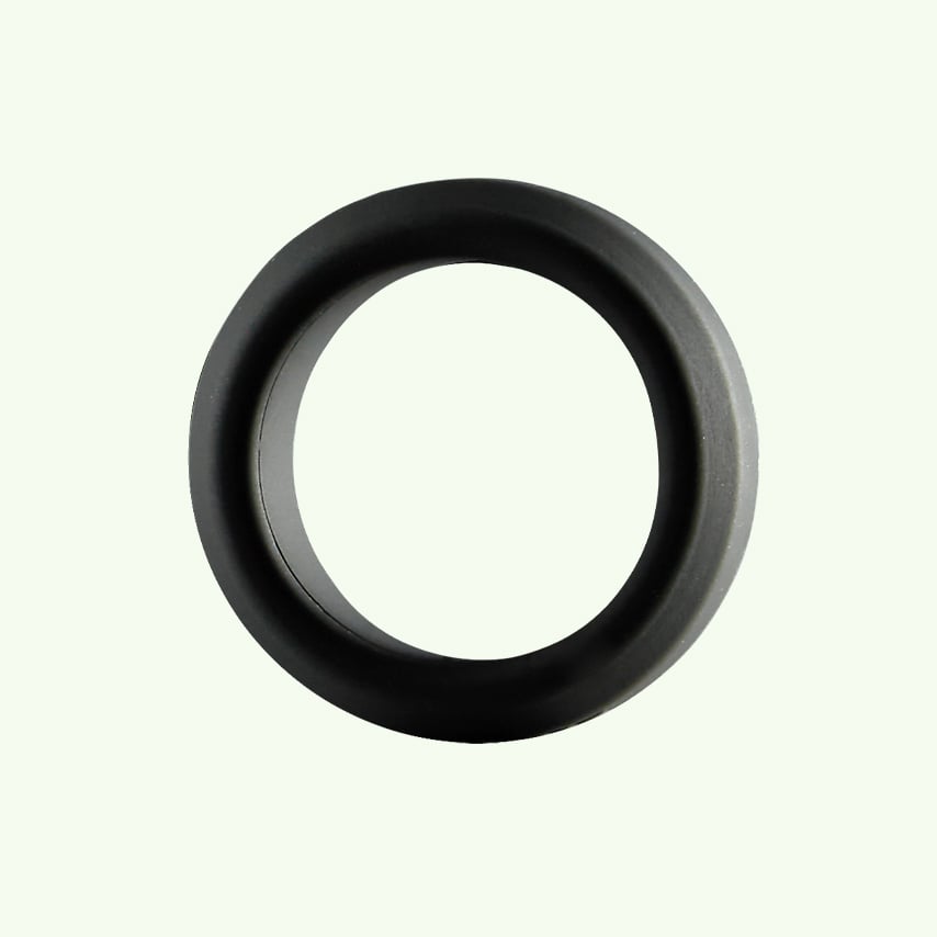 Cock ring