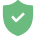 Protection Icon