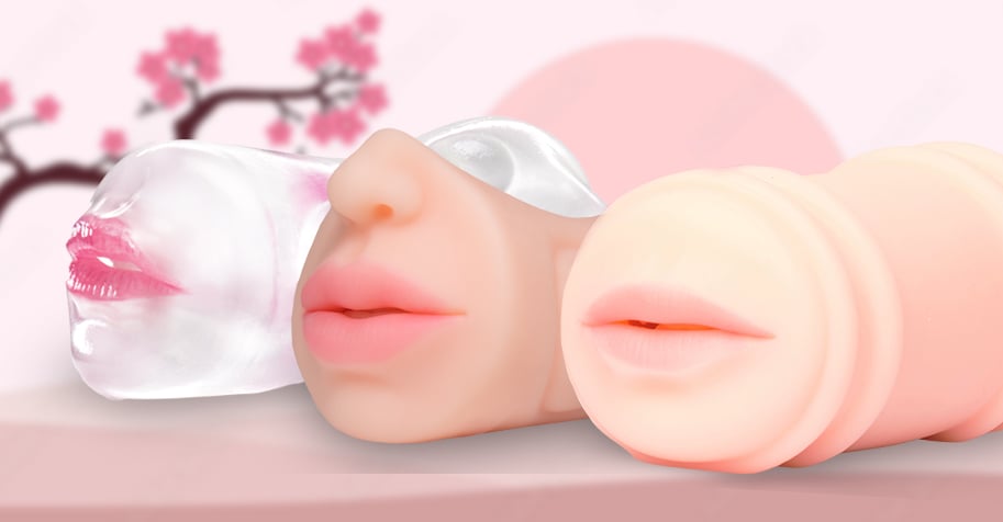Best Oral Sex Simulators Blog Image