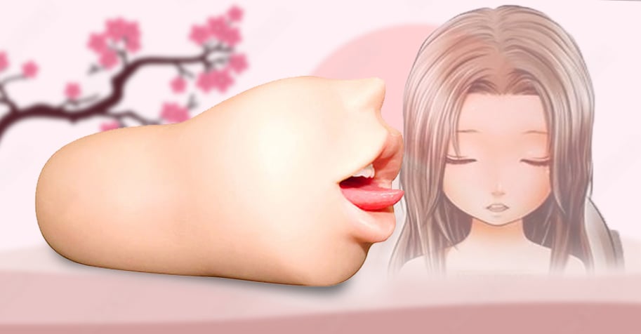 Best Oral Sex Simulators Blog Image